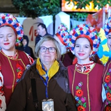 Carnevale di Manfredonia 2026 - Foto 088