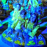 Carnevale di Manfredonia 2026 - Foto 093