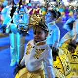 Carnevale di Manfredonia 2026 - Foto 095