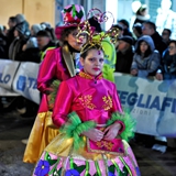 Carnevale di Manfredonia 2026 - Foto 098