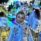 Carnevale di Manfredonia 2026 - Foto 103