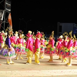 Carnevale di Manfredonia 2026 - Foto 104
