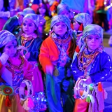 Carnevale di Manfredonia 2026 - Foto 108