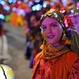 Carnevale di Manfredonia 2026 - Foto 113