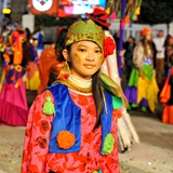 Carnevale di Manfredonia 2026 - Foto 117