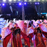 Carnevale di Manfredonia 2026 - Foto 135