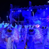 Carnevale di Manfredonia 2026 - Foto 136