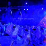 Carnevale di Manfredonia 2026 - Foto 137