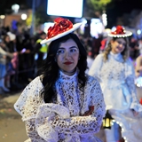 Carnevale di Manfredonia 2026 - Foto 139
