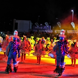 Carnevale di Manfredonia 2026 - Foto 150