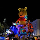 Carnevale di Manfredonia 2026 - Foto 153