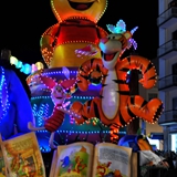 Carnevale di Manfredonia 2026 - Foto 154