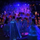 Carnevale di Manfredonia 2026 - Foto 162