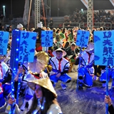 Carnevale di Manfredonia 2026 - Foto 166