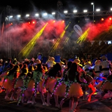 Carnevale di Manfredonia 2026 - Foto 169