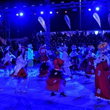 Carnevale di Manfredonia 2026 - Foto 177