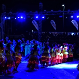 Carnevale di Manfredonia 2026 - Foto 181