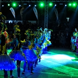 Carnevale di Manfredonia 2026 - Foto 183