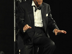 Giorgio Albertazzi, foto 012