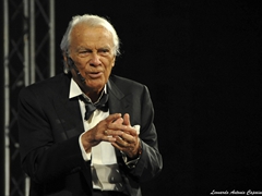 Giorgio Albertazzi, foto 013