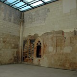 cappella_della_maddalena_manfredonia_foto_001