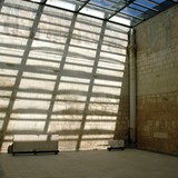 cappella_della_maddalena_manfredonia_foto_002