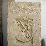 cappella_della_maddalena_manfredonia_foto_003
