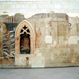cappella_della_maddalena_manfredonia_foto_004