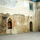 cappella_della_maddalena_manfredonia_foto_005