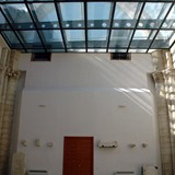 cappella_della_maddalena_manfredonia_foto_006