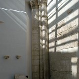 cappella_della_maddalena_manfredonia_foto_007