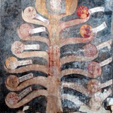 cappella_della_maddalena_manfredonia_foto_008
