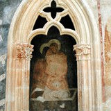 cappella_della_maddalena_manfredonia_foto_009