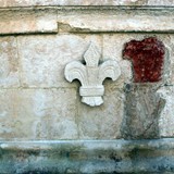 cappella_della_maddalena_manfredonia_foto_010
