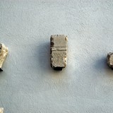 cappella_della_maddalena_manfredonia_foto_011