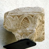 cappella_della_maddalena_manfredonia_foto_012