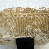 cappella_della_maddalena_manfredonia_foto_013