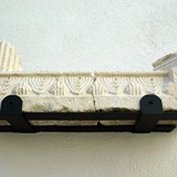 cappella_della_maddalena_manfredonia_foto_014