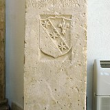 cappella_della_maddalena_manfredonia_foto_015