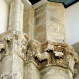 cappella_della_maddalena_manfredonia_foto_016