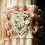 cappella_della_maddalena_manfredonia_foto_017