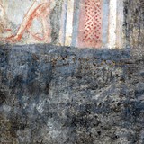 cappella_della_maddalena_manfredonia_foto_018