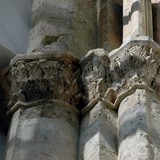 cappella_della_maddalena_manfredonia_foto_019