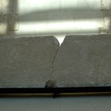 cappella_della_maddalena_manfredonia_foto_020