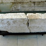 cappella_della_maddalena_manfredonia_foto_021