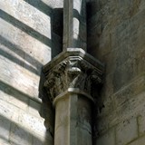 cappella_della_maddalena_manfredonia_foto_022