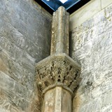 cappella_della_maddalena_manfredonia_foto_023