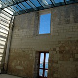 cappella_della_maddalena_manfredonia_foto_024