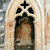 cappella_della_maddalena_manfredonia_foto_025