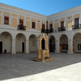 cappella_della_maddalena_manfredonia_foto_026